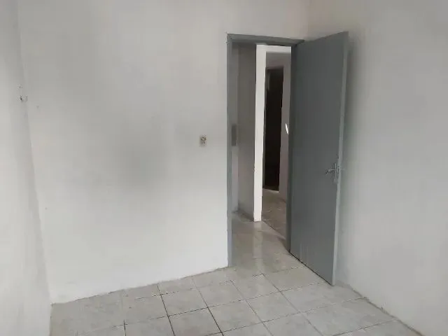 Imagem 8: Casa no Bairro do Arruda com 2 Quartos