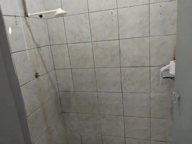 Imagem 9: Casa no Bairro do Arruda com 2 Quartos