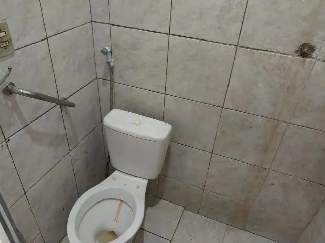 Imagem 10: Casa no Bairro do Arruda com 2 Quartos