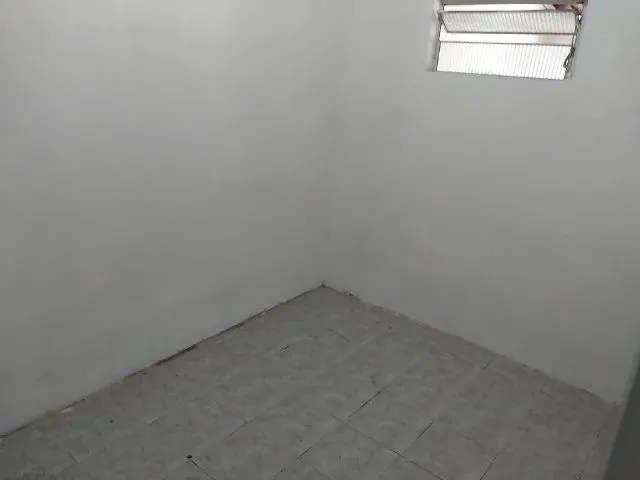 Imagem 11: Casa no Bairro do Arruda com 2 Quartos