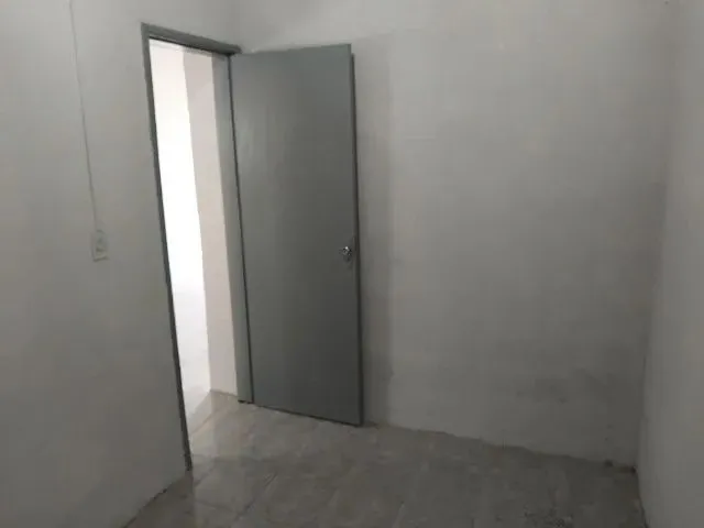 Imagem 12: Casa no Bairro do Arruda com 2 Quartos