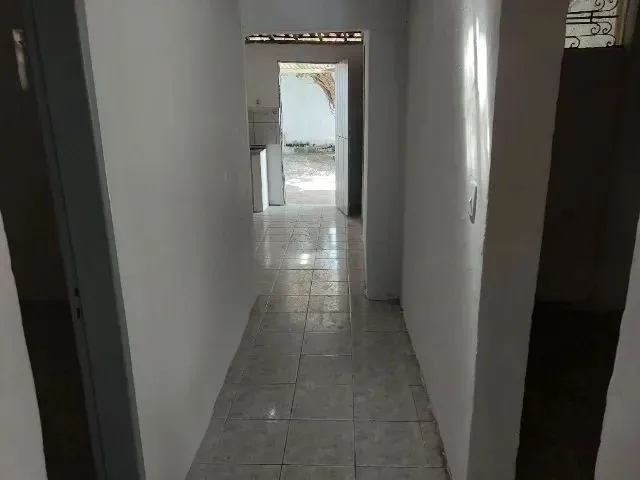 Imagem 13: Casa no Bairro do Arruda com 2 Quartos
