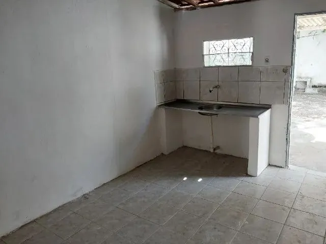 Imagem 14: Casa no Bairro do Arruda com 2 Quartos