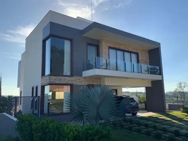 Imagem: Maravilhosa Casa de 400M2 com 04 Quartos