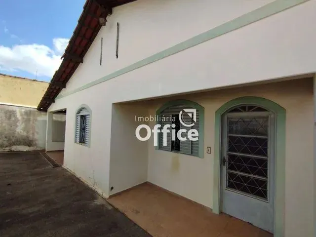 Imagem: Casa À Venda, 160 M² por R$ 255.000,00