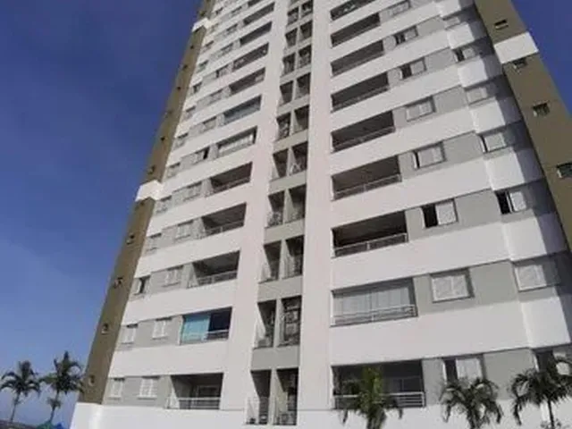 Imagem: Vendo Apartamento no Grand Arena Residence