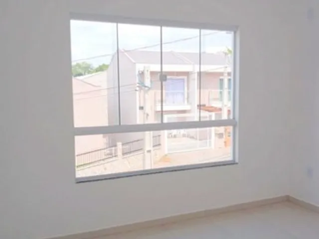 Imagem: Sobrado de Esquina no Bairro Passo Manso