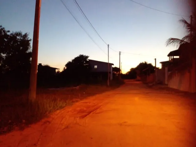 Imagem: Oportunidade de Ter Seu Sítio em Sauípe!
