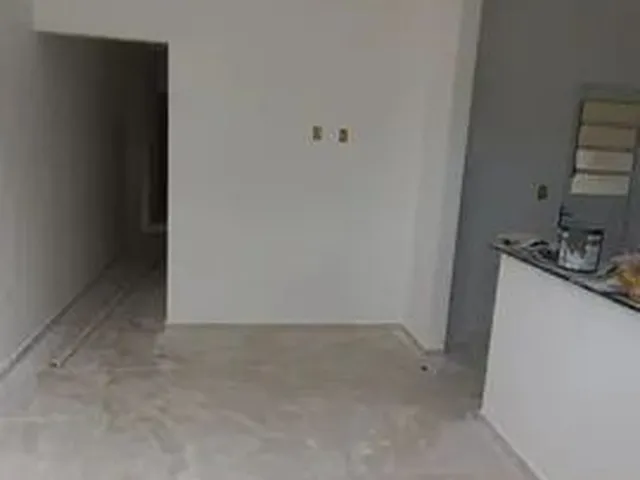 Imagem 3: Venda Casa Geminada