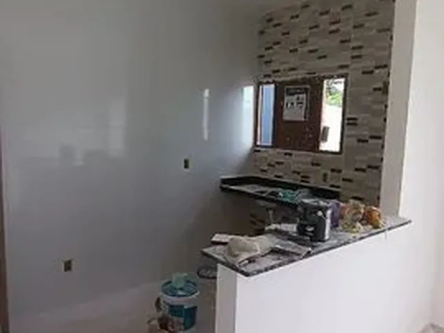 Imagem 4: Venda Casa Geminada