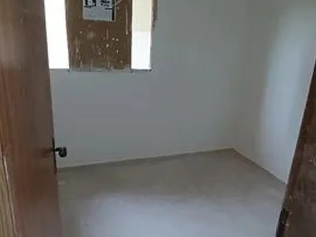 Imagem 6: Venda Casa Geminada