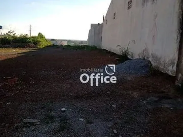 Imagem: Lote À Venda, 300 M² por R$ 85.000 - Setor