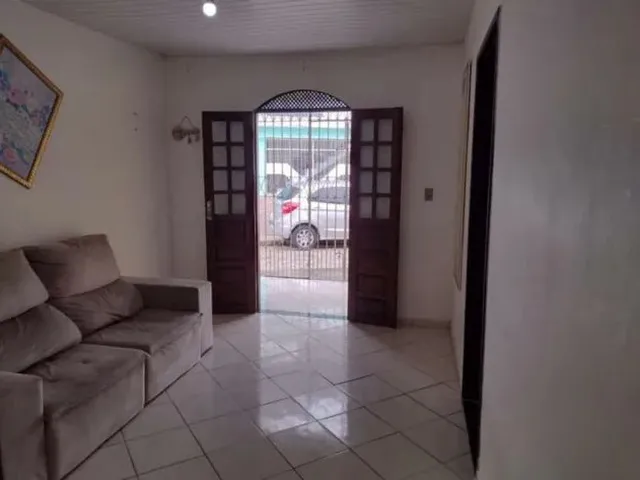 Imagem: 09 - Casa em Castelo Branco