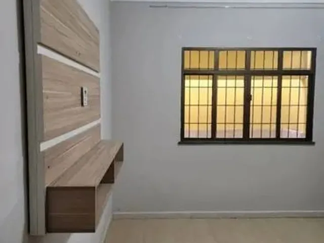 Imagem 1: Aluga - Casa na Colina do Aleixo