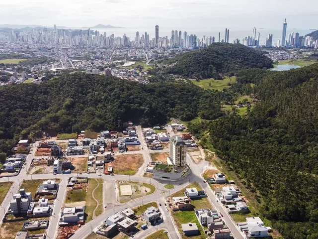 Imagem 5: Valley Home Club