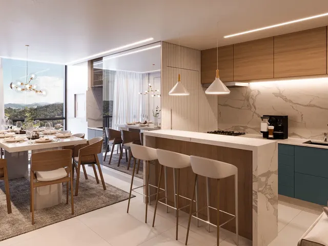 Imagem 16: Valley Home Club