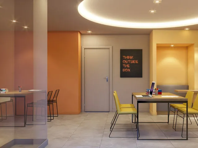 Imagem 16: Welconx Perdizes - Residencial