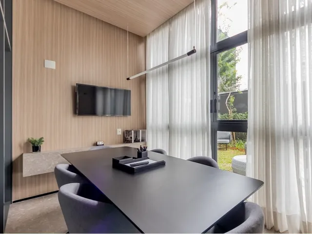 Imagem 16: Studio À Venda em São Paulo, Jardim das Acácias, com 1 Quarto, 25,4M²