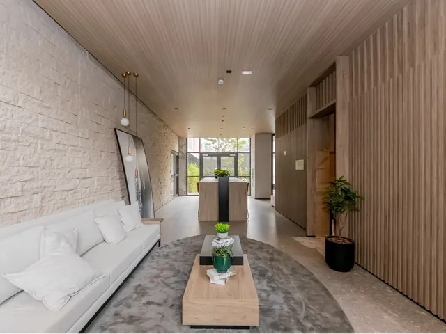 Imagem 15: Studio À Venda em São Paulo, Jardim das Acácias, com 1 Quarto, 25,4M²