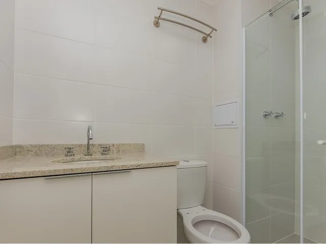 Imagem 11: Studio À Venda em São Paulo, Jardim das Acácias, com 1 Quarto, 25,4M²
