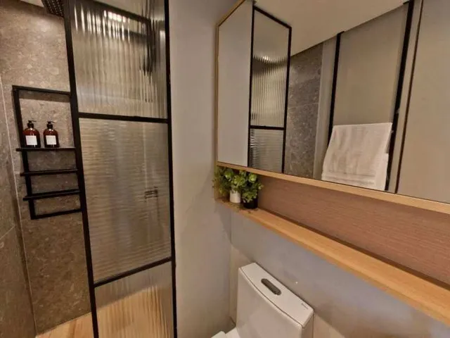 Imagem 4: Seu Apartamento Ao Lado da Usp com 2 Dormitórios pelo Minha Casa Minha Vida - Use Seu Fgts!