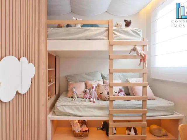 Imagem 13: Seu Apartamento Ao Lado da Usp com 2 Dormitórios pelo Minha Casa Minha Vida - Use Seu Fgts!