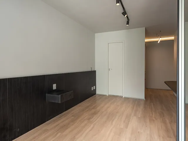 Imagem 11: Studio para Venda em Consolação com 1 Quarto, Sendo 1 Suíte, 31M²