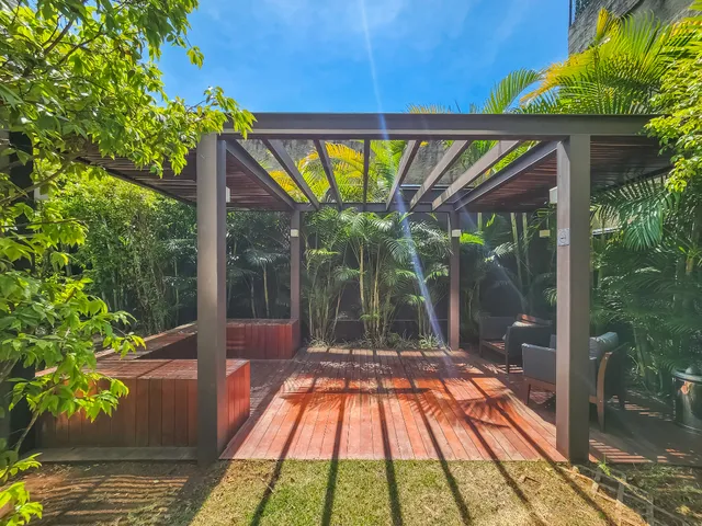 Imagem 8: Studio para Venda em Pinheiros com 1 Quarto, Sendo 1 Suíte, 29M²
