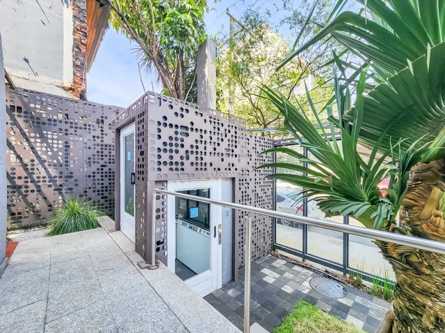 Imagem 4: Studio para Venda em Pinheiros com 1 Quarto, Sendo 1 Suíte, 29M²
