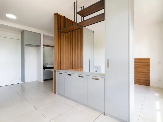 Imagem: Apartamento para Venda em Cerqueira César