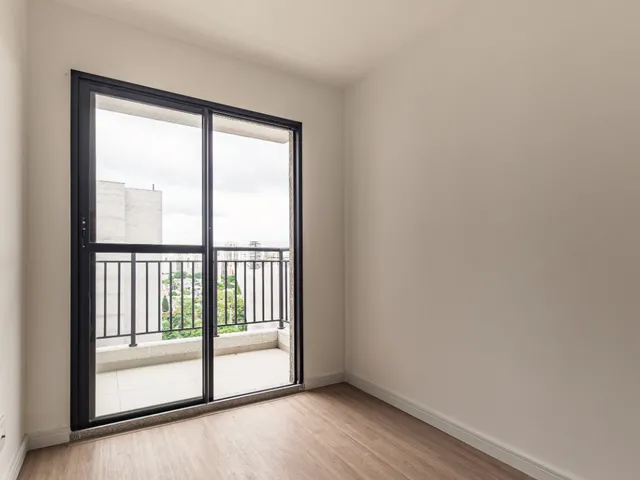 Imagem 5: Apartamento para Venda em Moema com 2 Quartos, 40M²