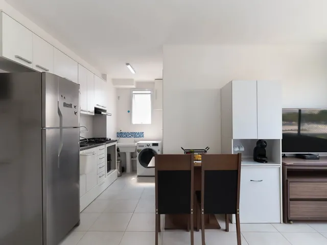 Imagem: Apartamento para Venda em Vila Leopoldina