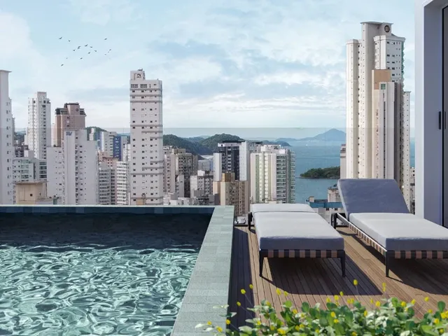 Imagem 9: 0 Casa com 3 dormitórios