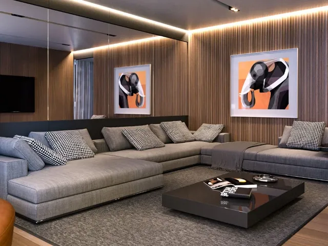 Imagem 7: 0 Casa com 3 dormitórios
