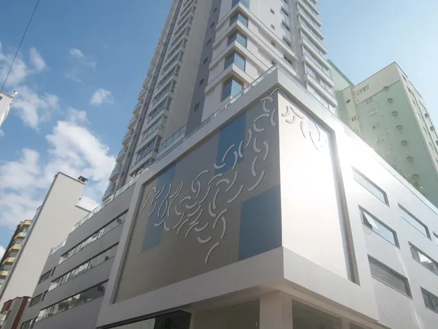 Imagem: Apartamento Pronto em Balneário Camboriú/Sc