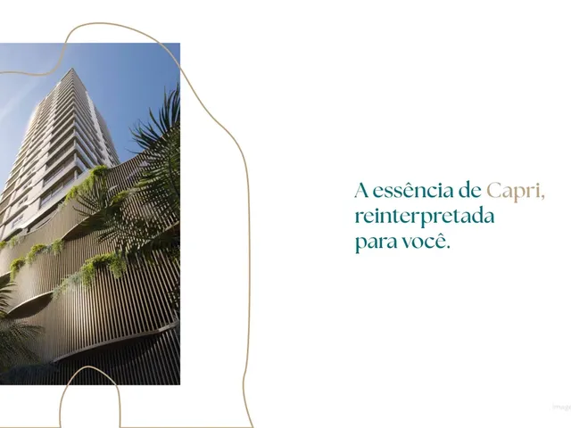 Imagem 15: 0 Apartamento com 4 dormitórios