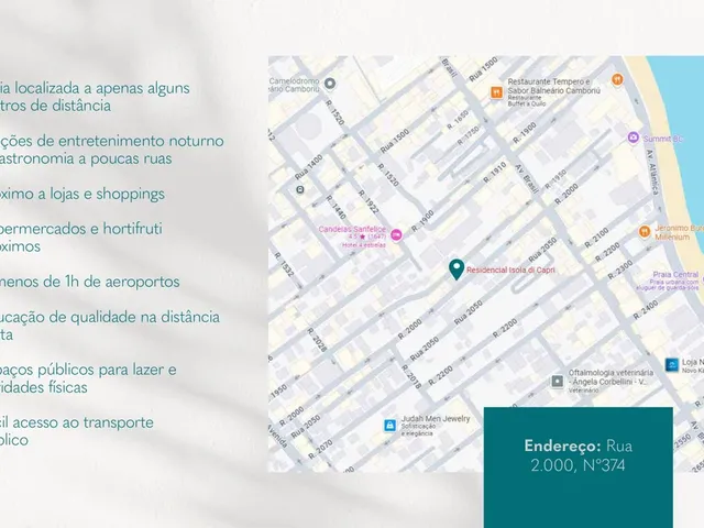 Imagem 16: 0 Apartamento com 4 dormitórios