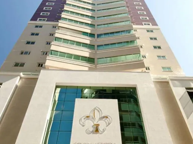 Imagem: Apartamento Pronto em Balneário Camboriú/Sc