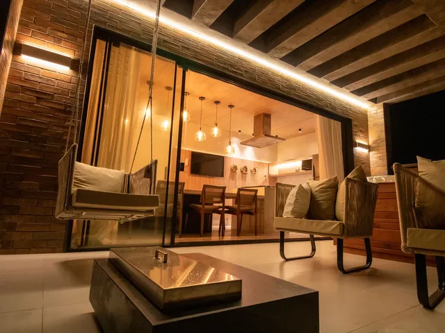 Imagem 12: Brava22 Apartamento com 3 dormitórios