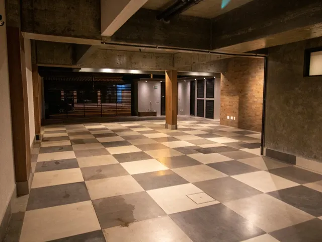 Imagem 16: Brava22 Apartamento com 3 dormitórios