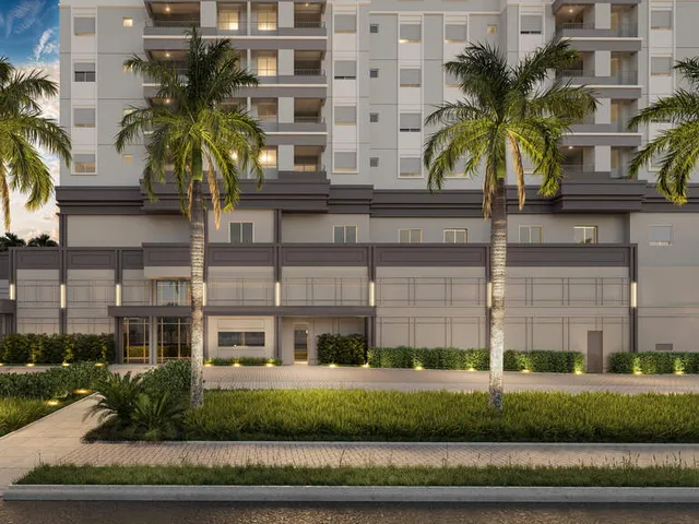 Imagem 12: Grand Resort By Living - Fase 1