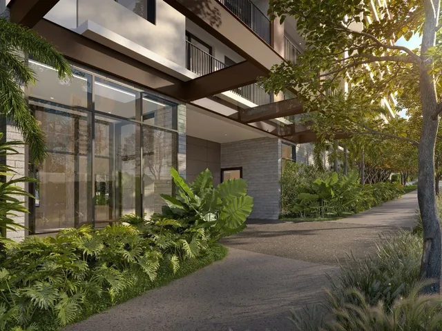 Imagem 2: Studio à venda em São Paulo, Vila Clementino, com 1 quarto, 21,45m²