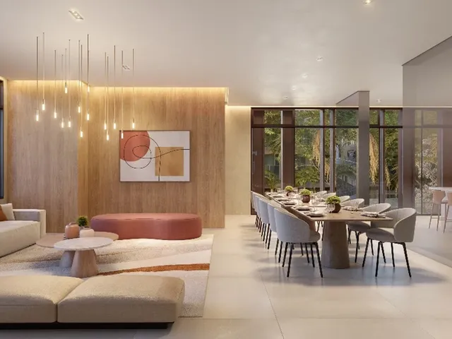 Imagem 11: Studio à venda em São Paulo, Vila Clementino, com 1 quarto, 21,45m²