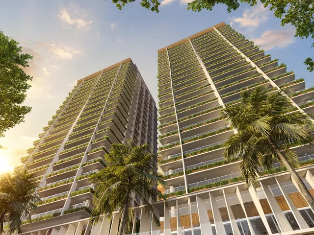 Imagem: Gran Oscar Ibirapuera - Breve Lançamento