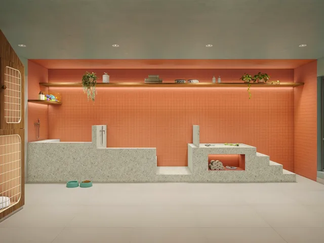 Imagem 9: Lisbô Pinheiros - Breve Lançamento - Lisbô Pinheiros