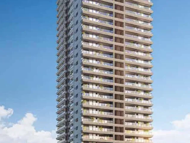 Imagem: Casa Nacional Eztec - Casa Nacional Eztec