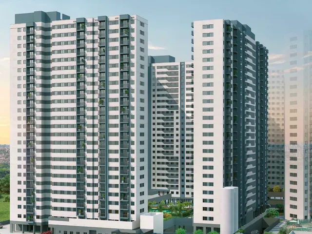 Imagem: Next Guarulhos