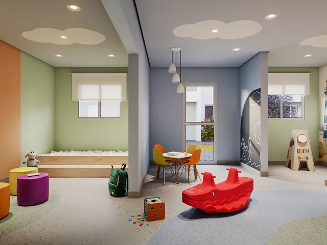 Imagem 10: Mérito Lapa - Mérito Lapa