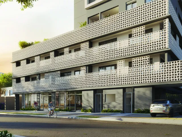 Imagem 13: Apartamento À Venda no Bairro Santana - São Paulo/Sp