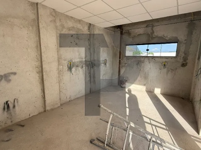 Imagem 4: Loja + Terraço no Alphaville em Resende! São Mais de 240M² no Total. Incrível!